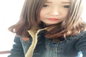 口袋妖怪究极绿宝石全部游戏
