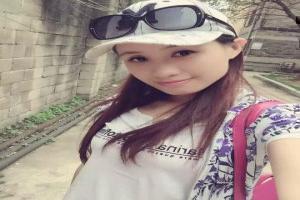 海贼王里面的鲸鱼公主