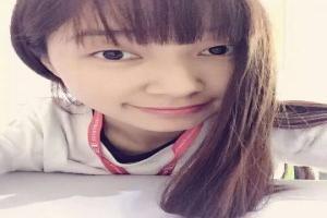 但是刘秀压根没把她当回事。也不给她封什么头衔