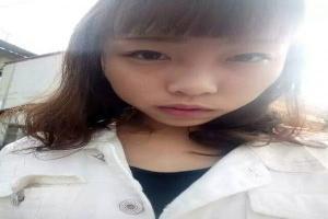 机甲鲨吉拉怎么快速获得