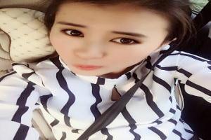 may onl是什么意思