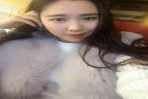 悟吉塔霸气壁纸