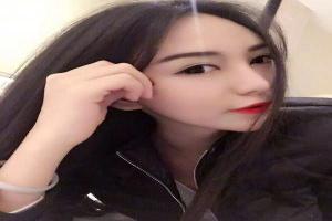 是由头像网为您精心整理发布