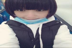 神仙治愈系ins背景图全屏
