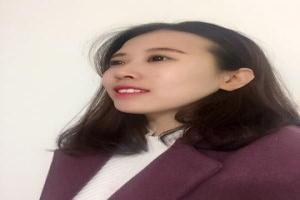 熊出没之环球大冒险花球英雄