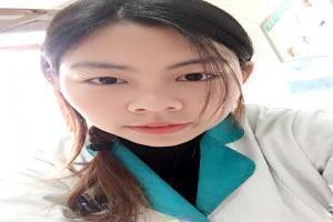 《蜜汁炖鱿鱼》小说