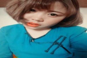 新葫芦娃动画片全集免费搜狐
